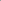 Lawn 3 pc hania amir voil lawn dupptta 112
